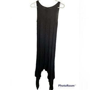 Perfect as a cover-up!